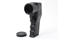 [Near Mint] Asahi Pentax