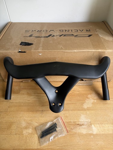 Craft racing works crw - craft,