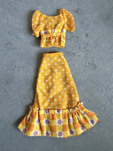 Vintage mary quant daisy doll - quant,