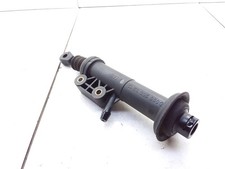 Mercedes-Benz Vito Minibus /