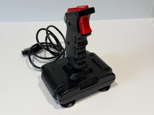 Spectravideo quickshot - spectravideo,