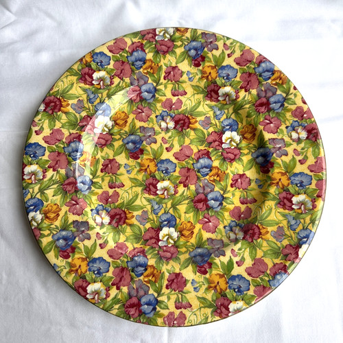 Vintage royal winton sweet - vintage,