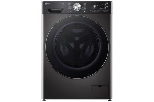 Fwy937bcta1 7kg 1360rpm - fwy937bcta1, 13/7kg