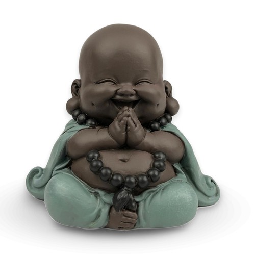 Zenlight lucky laughing buddha - zenlight,