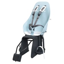 Urban iki Rack Mount Rear Bike