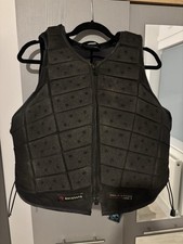 Racesafe Provent 3.0 Body