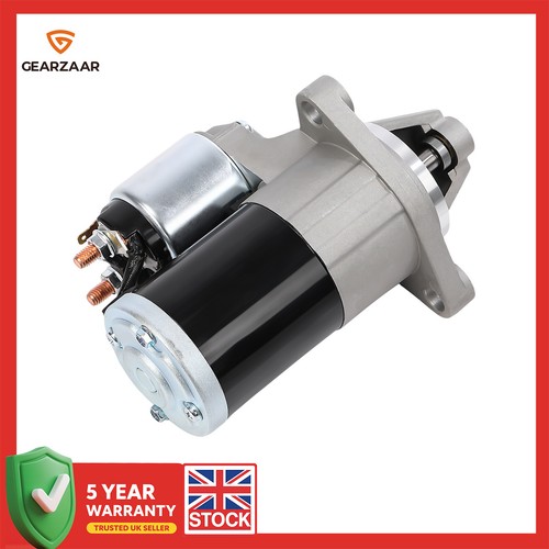 Diesel starter for - starter,