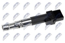 Ignition Coil Fits AUDI