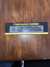 Graham Farish N Gauge 372-653