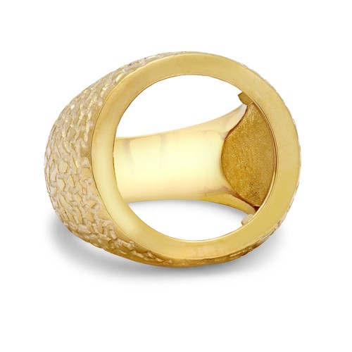 9ct gold jewelco london - gold,