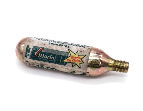 Vintage vittoria via - vintage, via!