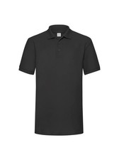 Fruit Of The Loom 63204 65/35