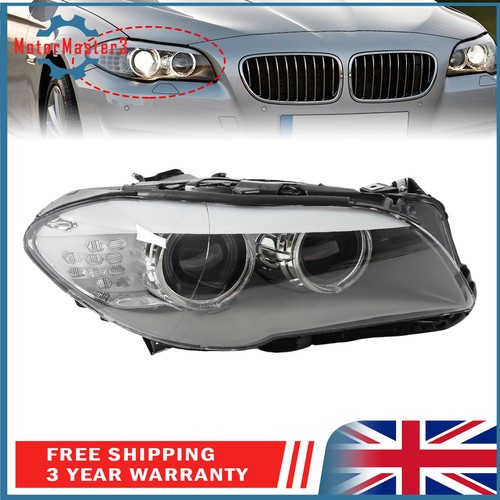 For bmw series f10 2010 - for,