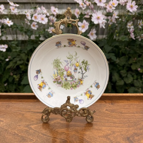 Royal kent bone china - 🐭royal,