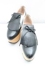 Vivienne Westwood Rockin'