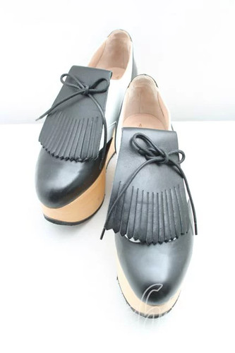 Vivienne westwood rockin - westwood, rockin'