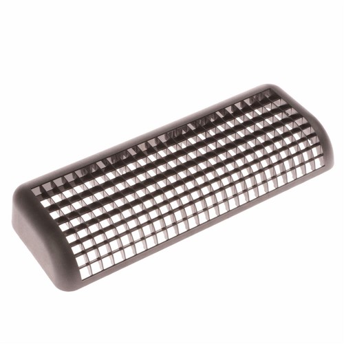 Genuine ford transit air - genuine,