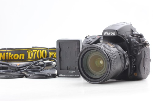 Nikon d700 shutter 3042 - nikon,