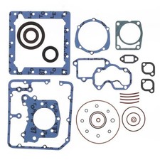 Engine Gaskets Motor Gasket