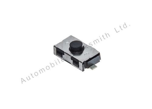 Micro switches for volvo - 3,