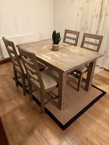 Barker and stonehouse dining - and,