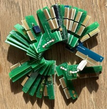 Snap-On Automotive Diagnostics