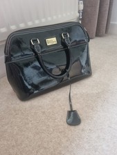 2010 Paul's Boutique Bag