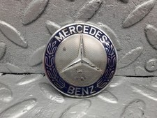 ⚙49605⚙ Mercedes-Benz W126