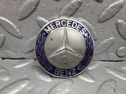 49605 mercedes benz w126 - mercedes-benz,
