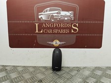 MERCEDES BENZ BLUETOOTH