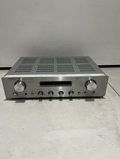 Marantz PM6002 Integrated