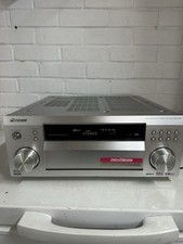 Pioneer VSX 1014s AV RECEIVER