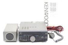 KENWOOD TS-690S HF Amateur