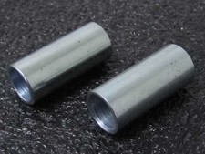 Triumph Tiger Cub 82-3477 Oil