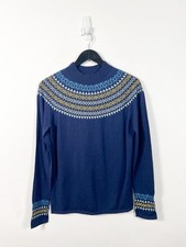 Sweaty Betty Ski Base Layer