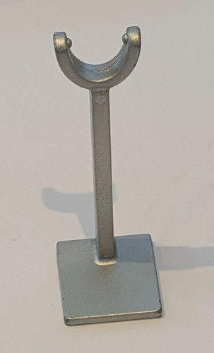 Sylvanian families fieldview - sylvanian,