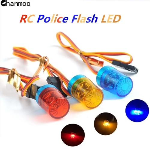 Car light flashing bright - light,