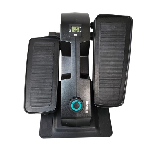 Cubii compact under desk - compact,