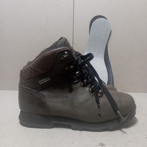 Brasher azuma gtx - azuma, men's