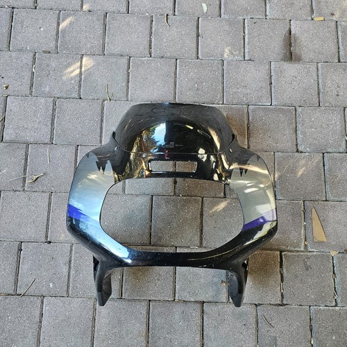 Suzuki gsx 1100 75 c - 1100, gu