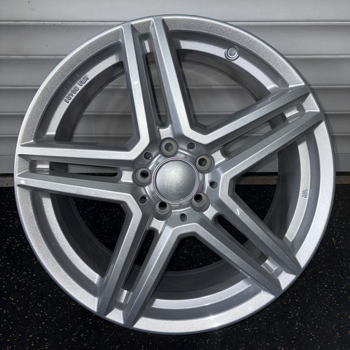 Mercedes benz kba 50401 - mercedes-benz,