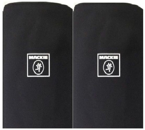 Speaker covers for mackie - covers,