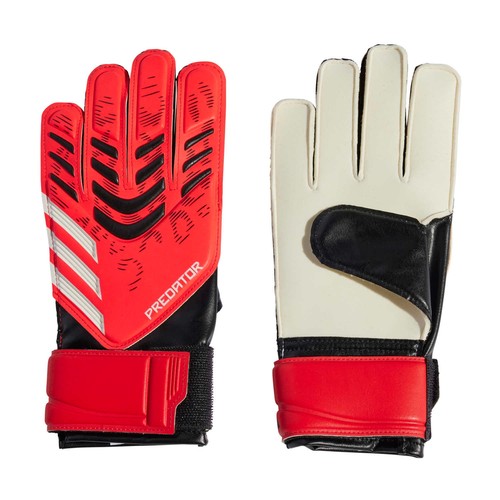 Adidas predator junior kids - predator,