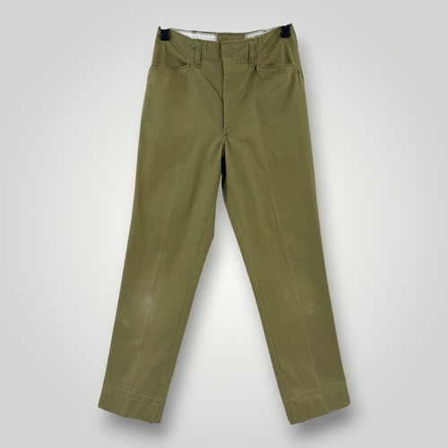 Boy scouts america pants - scouts, of