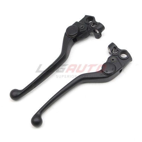 For ducati desertx 950 - for,