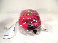 Disney Mickey Mouse Cake Pop Maker NEW Box is Torn