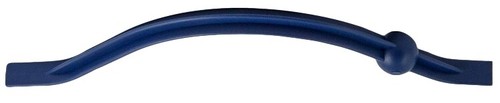 Hayward dcx128 deflector - dcx128, for