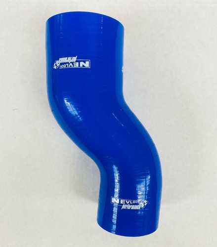 Z20let silicone map pipe - silicone, to