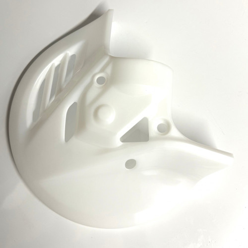 Crf450 2014 front disc - crf450,