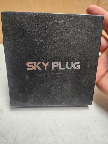 Ammoon sky plug - ammoon,